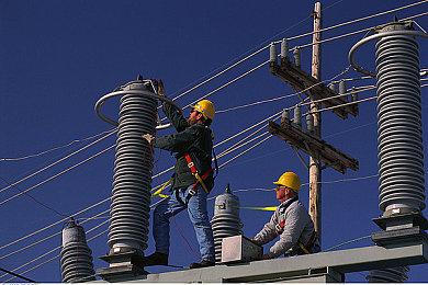 日系恐怖新游《头痛》免费登陆Steam 探索神秘资料馆